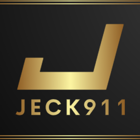 jeck911 jeck911