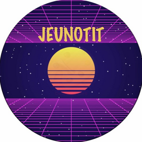 jeunotit