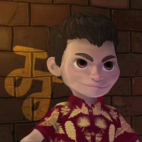 Jojannot