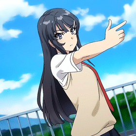 Kaori
