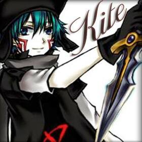 Kite Kite