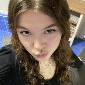 Kleos