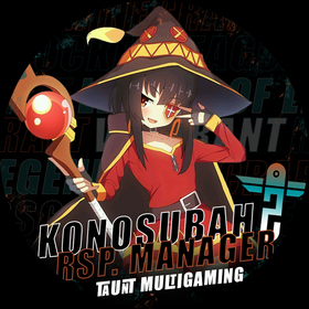 Konosubah Konosubah