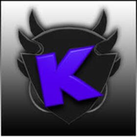 KuroiiAngel KuroiiAngel