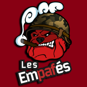 Les_Empafes