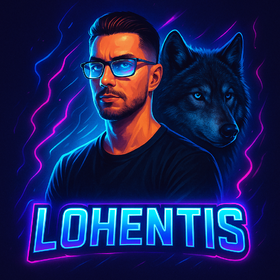 Lohentis Lohentis