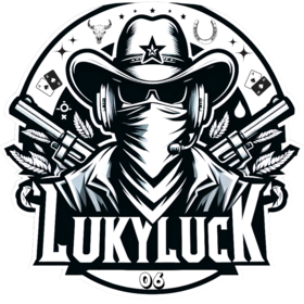 Lucky_Luck_06 Lucky_Luck_06