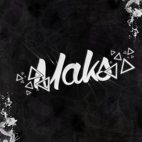 Maks Maks