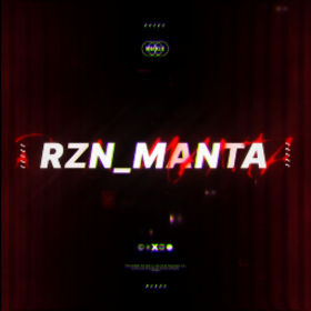 Manta
