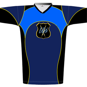 Matador