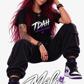 Meli-2a