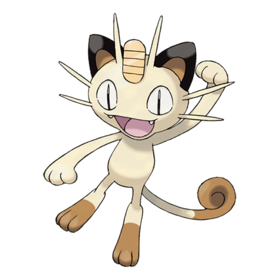 Miaousse Miaousse