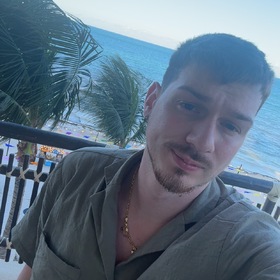 mickaz06