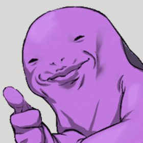 MisterPulpy MisterPulpy
