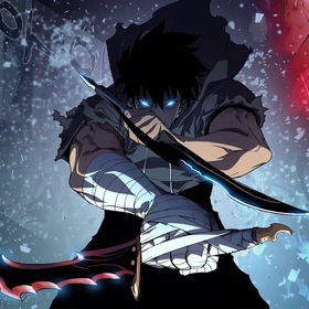 Mizano Mizano