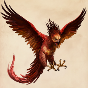 Montcull