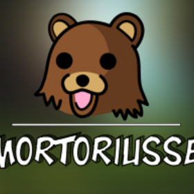 Mortoriusse