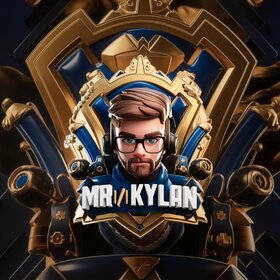 MR_KYLAN