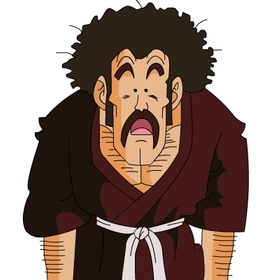 Mr_SATAN Mr_SATAN