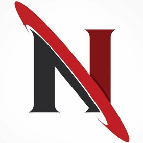 Namz