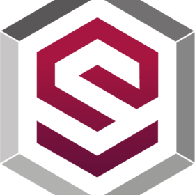 NARKO