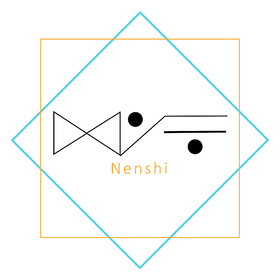 Nenshi Nenshi