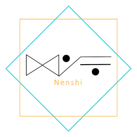 Nenshi