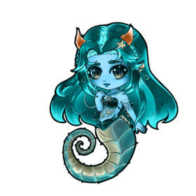 Nerilys