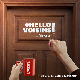 Nescafe_