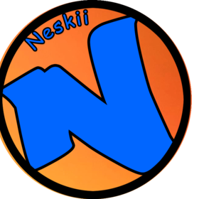 Neskii Neskii