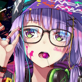 Noriaki Noriaki