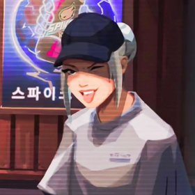 noshii_goofy