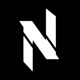 Nosiake Nosiake