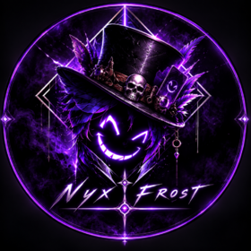 Nyx-Frost