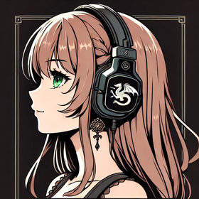 otylia