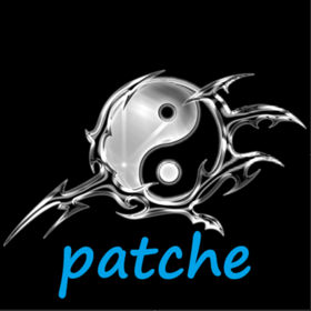 patche patche