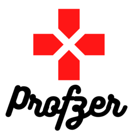 Profzer Profzer