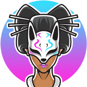 QueenyDream