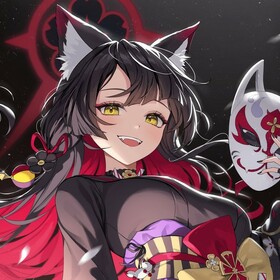 Ramaya