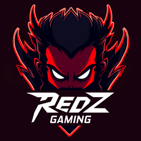 REDZ_rems