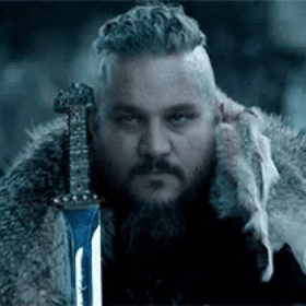 Rekthor Rekthor
