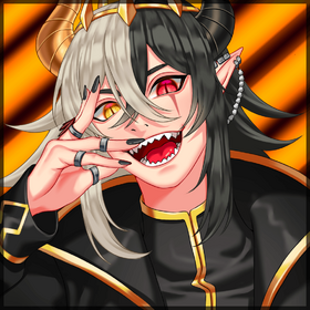 Yuukael