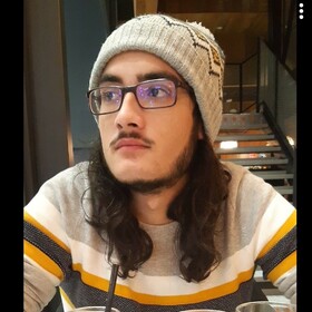 Samusoide