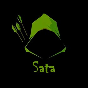 Sata