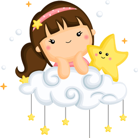 Shania