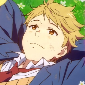 Shikeiyo Shikeiyo