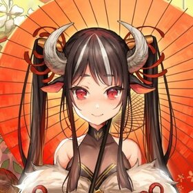 Shinikata Shinikata