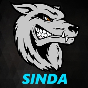 Sinda Sinda
