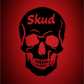 Skud