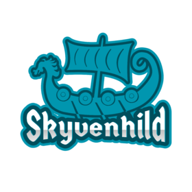 Skyvenhild Skyvenhild